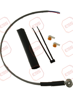 Ambient/Defrost Temperature Sensor Kit